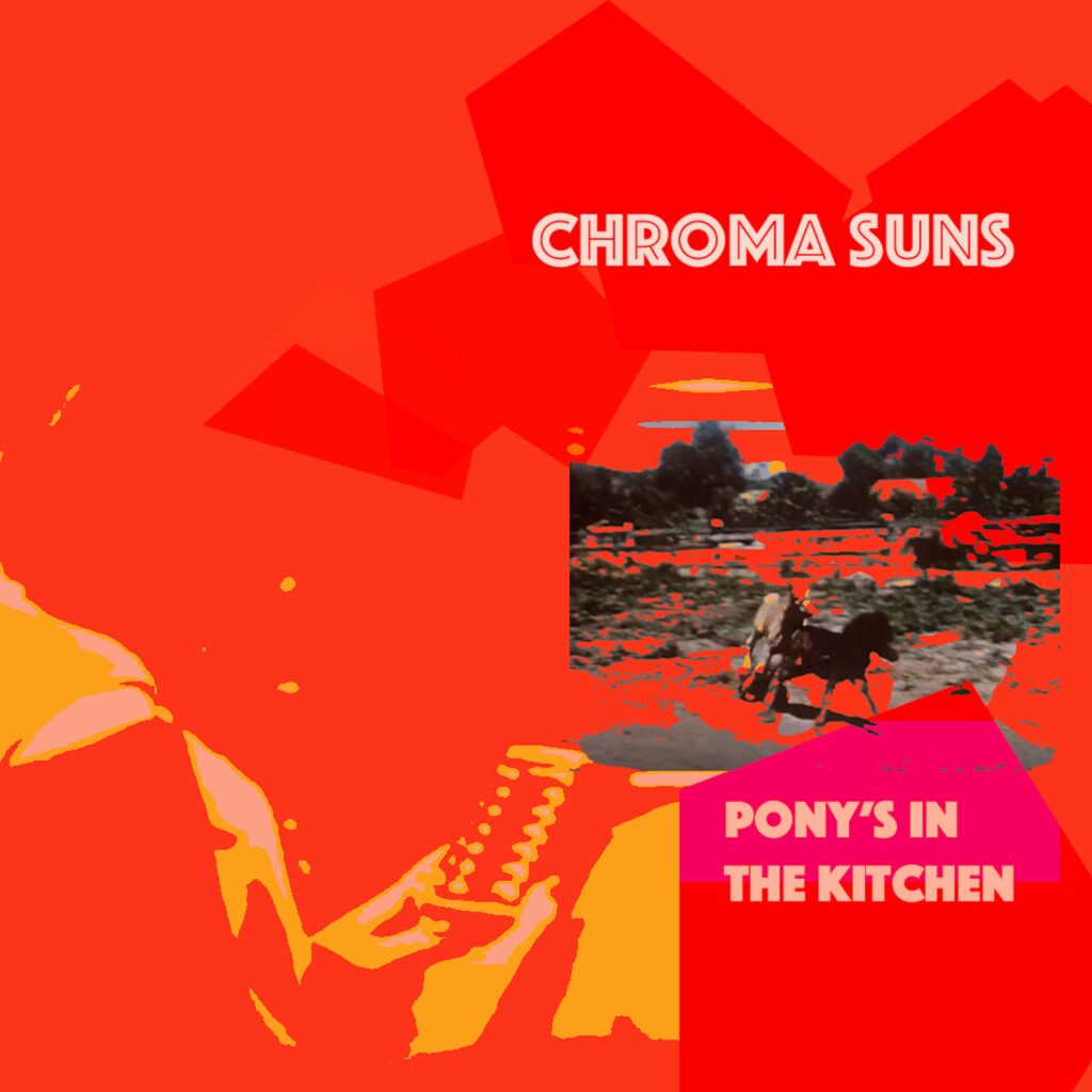 album-cover